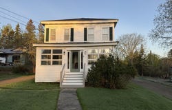 2388 Main Street, Rangeley, ME 04970