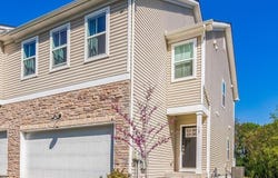 727 HUNSBERGER ROAD, SPRING CITY, PA 19475