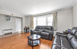 1803 Stone Avenue, East Meadow, NY 11554