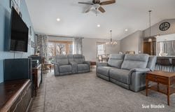 3531 FAWN VIEW DR., ZEELAND, MI 49464