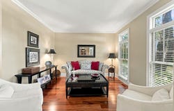 372 Ashmoore Circle E, Powell, OH 43065