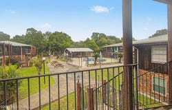 1550 E 2nd Street, Pass Christian, MS 39571