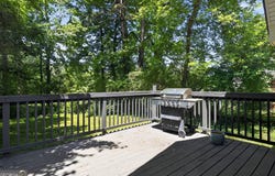 1480 Edinburgh Drive, Tucker, GA 30084