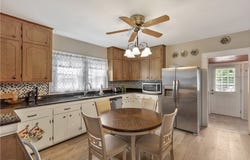 712 W Main Street, Easley, SC 29640