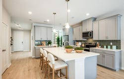 675 CLARK STREET, OVIEDO, FL 32765