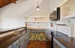 4460 IKENA PL, Kalaheo, HI 96741