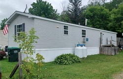 124 Millers Park Road, Norwich, NY 13815
