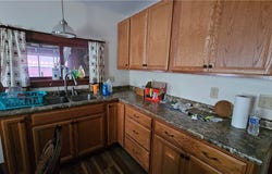223 Lincoln Street, Wayland, NY 14572