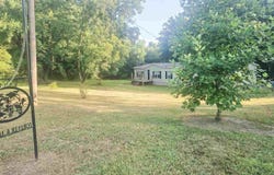 104 Cove Chapel Road, Springfield, AR 72157