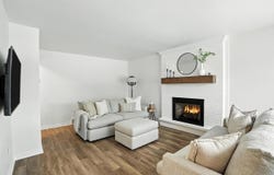 8138 Kooy Drive, Munster, IN 46321