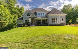 1696 NELSON ROAD, WESTMINSTER, MD 21157