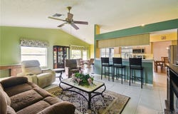 1228 Ashbourne Circle, Trinity, FL 34655