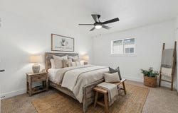 100 Pecan Circle, Trenton, TX 75490