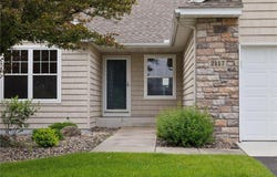 2117 14th Street NE, Faribault, MN 55021