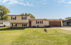 1004 Lancaster Drive, Medina, OH 44256