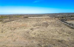 358 County Road 136, Ovalo, TX 79541