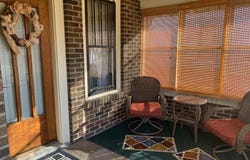 605 N Maple Street, Creston, IA 50801