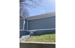 16 N Jefferson Street, Carrollton, MO 64633