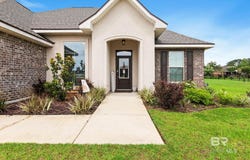 22244 Hibiscus Circle, Foley, AL 36535