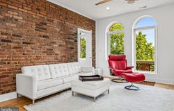 115 NEW YORK AVENUE NW, WASHINGTON, DC 20001