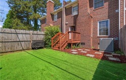 705 Basnight Court, Chesapeake, VA 23322