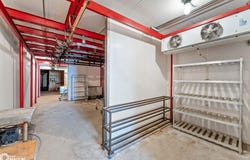 115 S Irons Street, Keswick, IA 50136