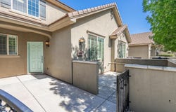 3439 S BARCELONA DR, St George, UT 84790