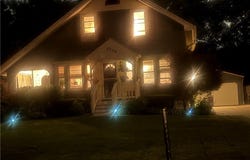 5364 Summit Road, Lyndhurst, OH 44124