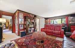 28451 Sandhurst Way, Escondido, CA 92026