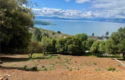3139 Skyline Drive, Kelseyville, CA 95451