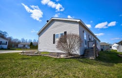 16257 derby Circle, Holly, MI 48442