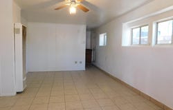 104 Mc Cutcheon Avenue, Socorro, NM 87801