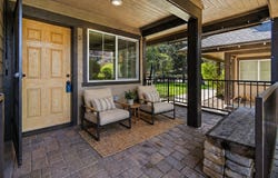1929 NW Monterey Pines Drive, Bend, OR 97703