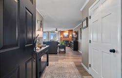 19 Ponferrada Way, Hot Springs Village, AR 71909
