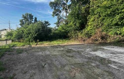 111 Midkiff Street, Harrisburg, IL 62946