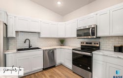 2407 E Jetty Pl, Sioux Falls, SD 57108