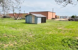 1115 S Thiele Lane, Fredericksburg, TX 78624
