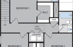 210 Bevington, Hopkins, SC 29061