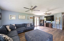 481 Pratt Circle, LEXINGTON, TN 38351