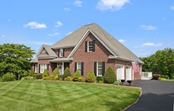 780 Loretto Dr, Wytheville, VA 24382-2086