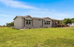 276 Talbert Ranch Road, China Spring, TX 76633