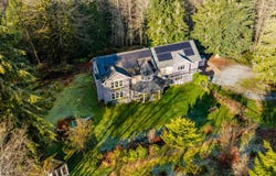 22068 McMurray Shore Drive, Mount Vernon, WA 98274
