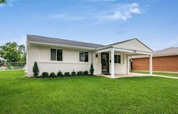 3747 Ferman Road, Columbus, OH 43207