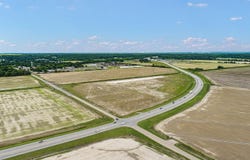 11400 Highway 63/230, Bono, AR 72416