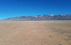 Canyon Del Rio unit: 2, Belen, NM 87002