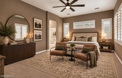 14178 W CALLE LEJOS, Surprise, AZ 85387