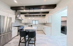 535 Hillside Avenue, Santa Fe, NM 87501