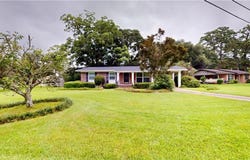 515 W Barksdale Drive, Mobile, AL 36606