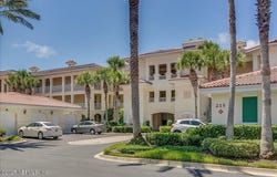 215 S OCEAN GRANDE Drive unit: 105, Ponte Vedra Beach, FL 32082