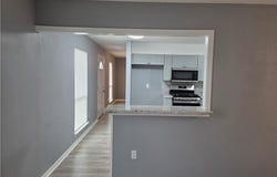 2617 COLORADO Drive, Marrero, LA 70072
